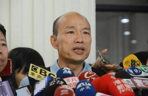 Earnest appeal people stops Korea gem with money of him name collect