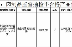 Red bowel of place carry out is given by check bac