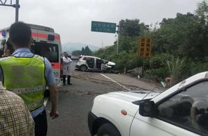 Crossbeam high speed produces miserable intense tr