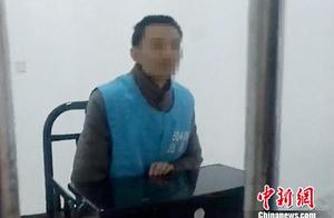 Sichuan is uncovered from tribute in recent years 