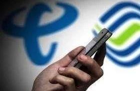 Decided! Carry out in the round by November 