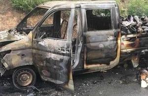 Caution | 150 thousand yuan are dropped from combu