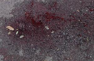 Install the in relief happening that drive because