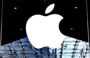 2019 " fortune " the United States 500 strong an