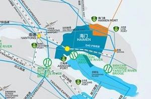 [walk along a side to take an activity] new develo