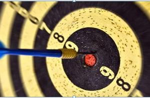 The lesson of an old shareholder of deficit ten million sums up: Short line wants to gain profit, mu