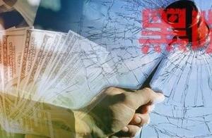 Recommend go up to be bought deficient? Dish hind ticket 