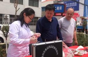 Teng Zhou of 41 seconds ｜ enables food first food o