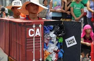Philippine move real: Announce recall is stationed in add an ambassador, warn rubbish of carry back