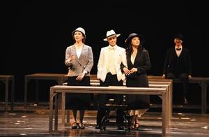 From fraud of a capitalist finance, what did every