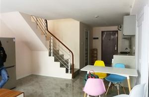 Hire come one flatlet, check gives formaldehyde to