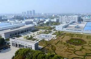 Whether does injection belong to Chinese tradition