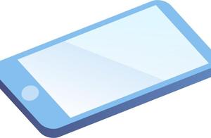 This method can help the person austral dark green