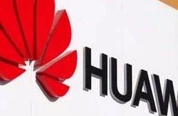 The United States is exposed to the sun to try to 