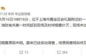 Colourful comes ES8 spontaneous combustion does no