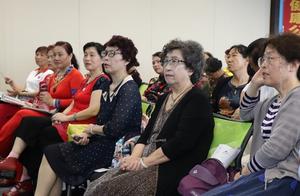 "The provision on the tip of the tongue is safe! 