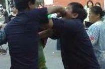 Abscond is brought to justice 19 years eventually!