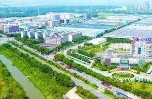 Hubei executive increase and decrease is added put add violate link up with new politics be born of