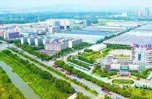 Hubei executive increase and decrease is added put add violate link up with new politics be born of