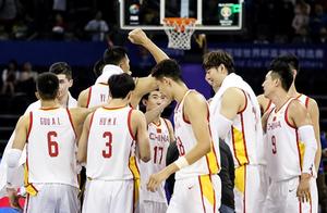 Expose group of coach of secretary male goal the most mysterious member: Only college teacher aids f