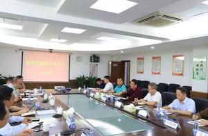 Ensure violate build " 0 increment " ! Blessing 