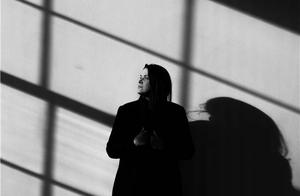 These decorate material is 