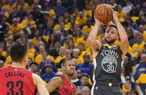 On the west definitely Trojan 2 than 0 trailblazer! Still be fond of without Trojan of Du Lan spy ca