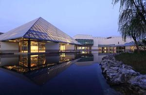 Shanghai also has a Bei Yuming " Lu Fu Gong Jinzi