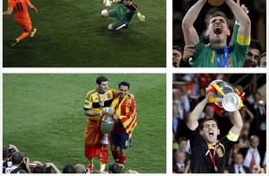 Great door-god eventually announce retires old photograph reviews Kaxiliyasi noble profession career