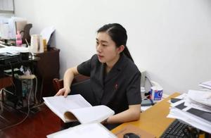 Rented the car to others result to give traffic accident, compensate 730 thousand! Car advocate deci