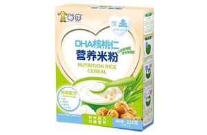 Gross of bacterium colony of every companion groun