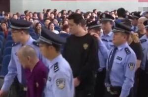 Ever held a knife to force contest mark adversary 