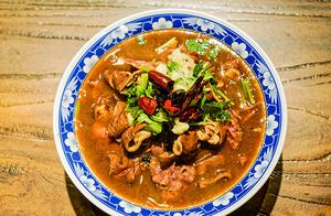 On a German the tip of the tongue 