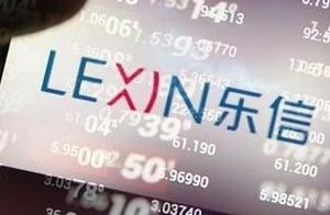 Happy letter net is close first quarter 600 millio