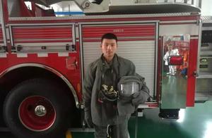 Catch well! The netizen is small believe martyr of