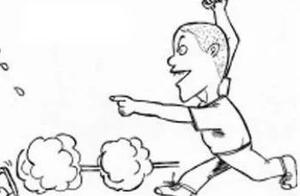 [with case view] the dispute since neighborhood "