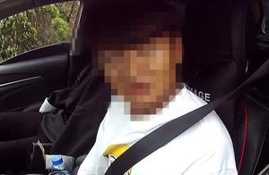 Dangerous a section of a highway is violated stop sleep, are you to many is strand?