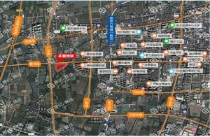 Culmination contest gets market of sea dawn region person harbor plot, clinch a deal floor price 136