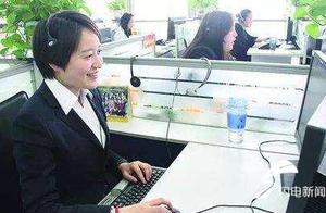 Tap water is illogical, road is embraced serious, 