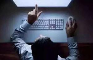 Work overtime to also do formalism? "Invalid stru