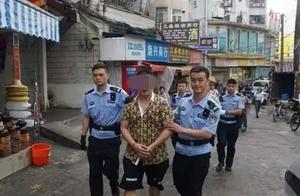 Detain! Refus does not assist executive case alien