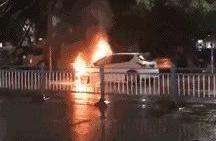 [small remind] summerly weather temperature rise i