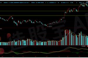 A of the previous night again sweat from every pore sweat from every pore but this board piece howev