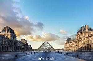 Dispatch of Lu float palace: It is Bei Yuming gifted Lu float palace 