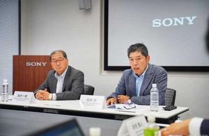 Go to high level of TV of Suo Ni of day special in