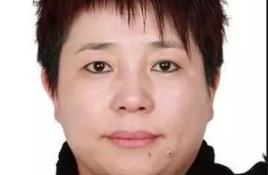 Inform against them to hide the ground, organic me