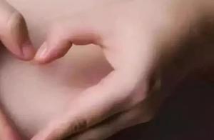 Is influence of palace antrum adhesion borne? How 