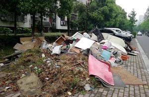 100 tons sundry be fully loaded with Hong Tangning