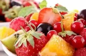 Label of these 12 kinds of food is the easiest misdirect consumer, very much philtrum was enrolled