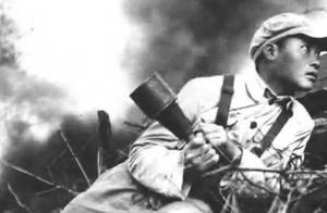 American wants to be illogical up to now: The weapon is ground press China, on Gan Ling why anyway h